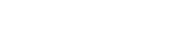 Harmonie Mutuelle
