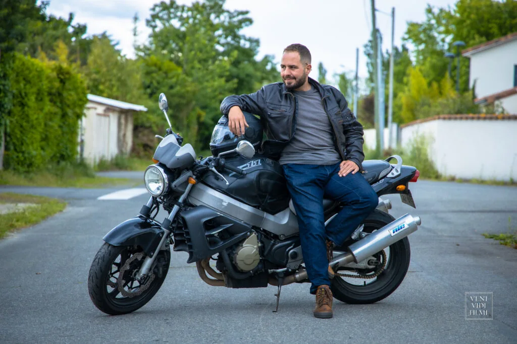 Raphaël Dipiazza