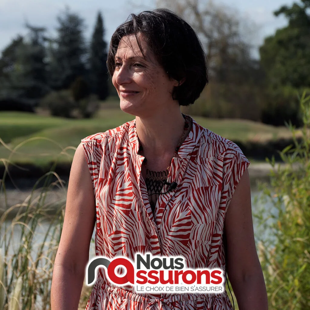 ASAF & AFPS - Convention NousAssurons 2022