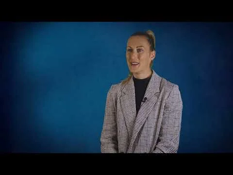 Melody - Flow Time - Interview