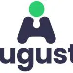 logo-agence-auguste