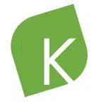 logo-agence-kalikado
