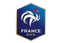 Federation-francaise-football
