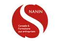 logo Sophie Nanin